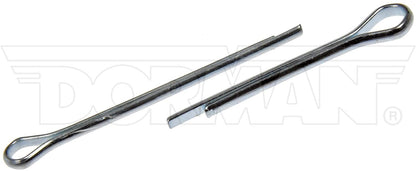 Dorman 784-620D Cotter Pin Assort