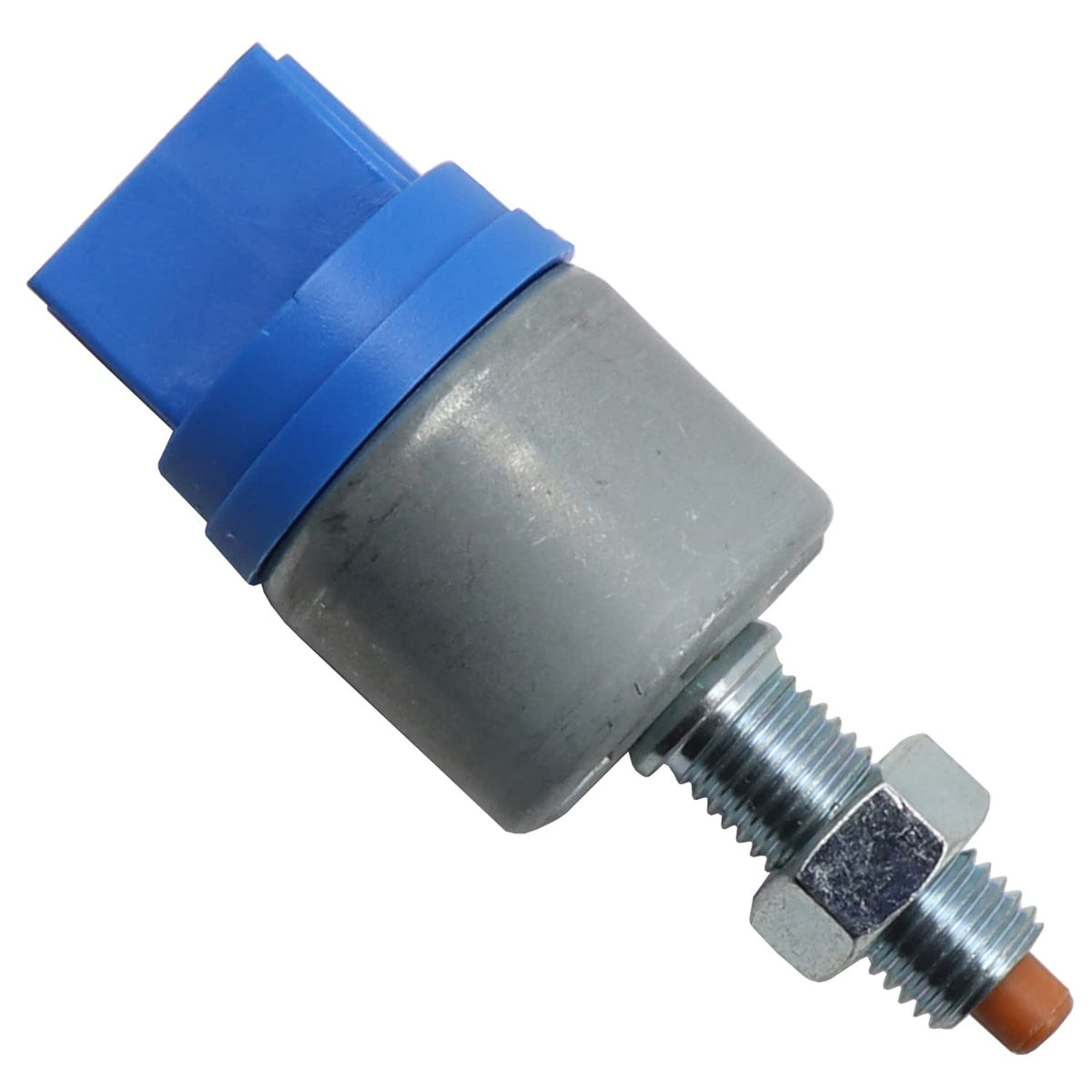 Beck Arnley 201-1618 HON CIV/00-99 HON CIV/07-03 PON VI