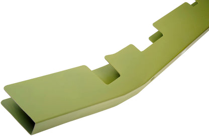 DORMAN 999-997 Dorman 999-997 Center Driver Side Frame Rail Rust Repair Compatible with Select Ford Models (OE FIX)