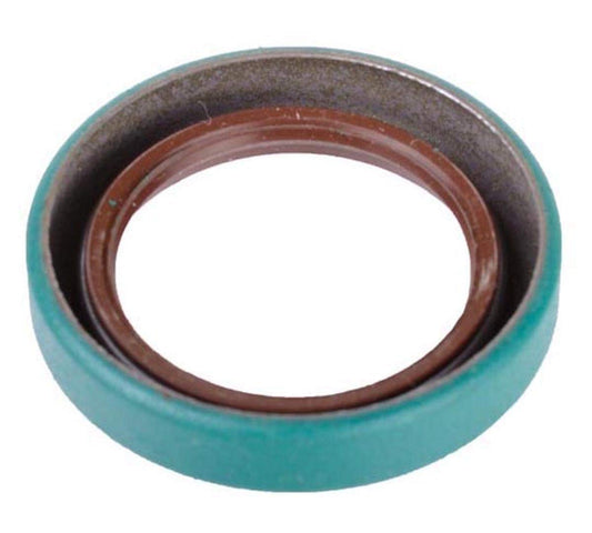 SKF 9706 Skf 9706 METRIC M.O.D. GREASE SEALS