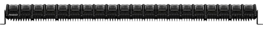 Rigid Industries 250413 Rigid Industries Adapt 50 Inch LED Light with GPS Adapt Mode Lighting and RGBW Backlight