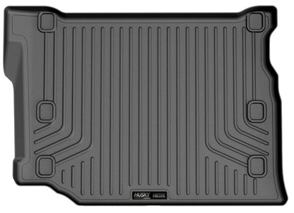 Husky Liners 20761 Weatherbeater Cargo Liner