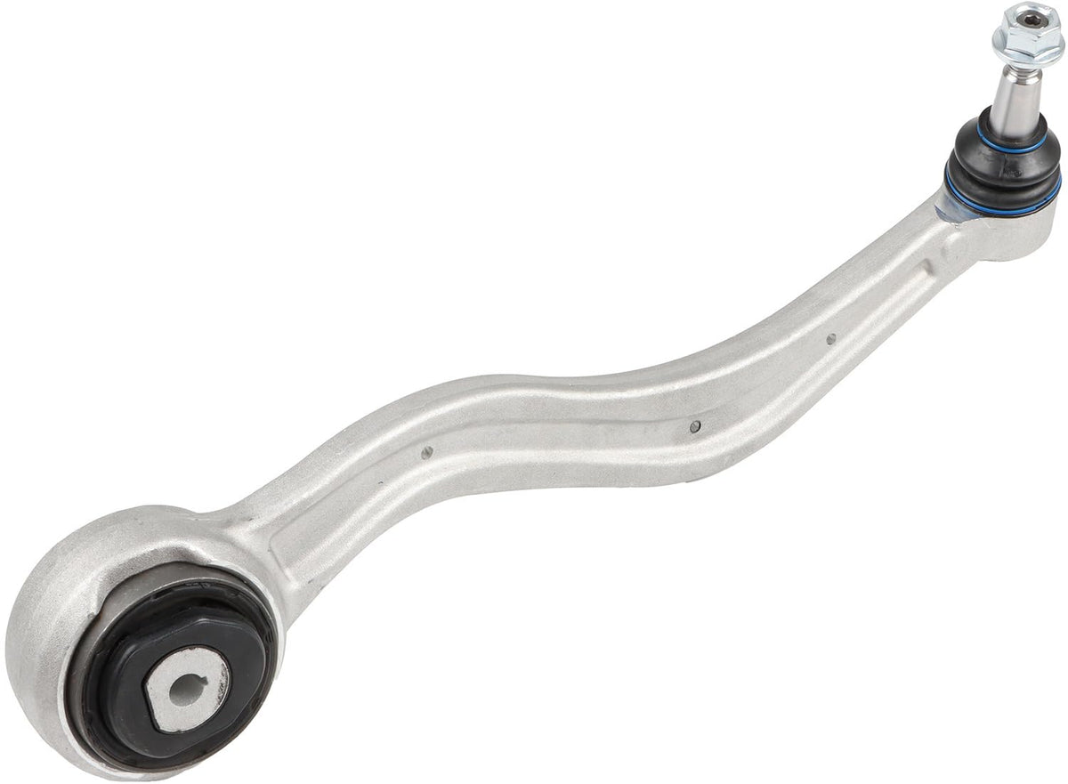 Delphi TC9035 Suspension Control Arm and Ball Joint Assembly