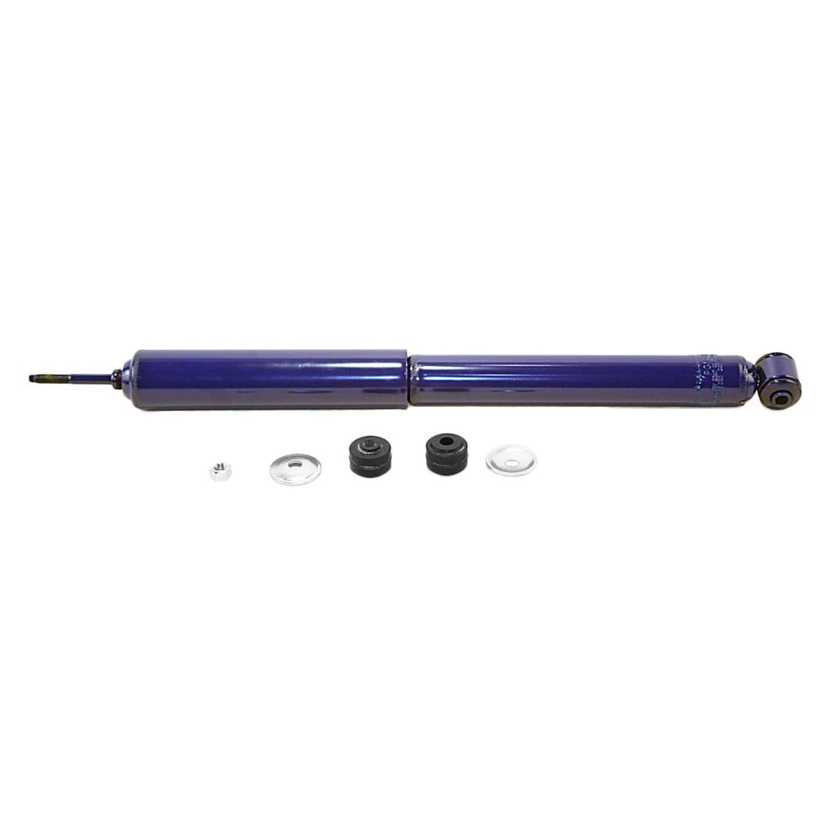 MONROE 33108 Monroe Monro-Matic Plus 33108 Suspension Shock Absorber for Oldsmobile Cutlass Ciera