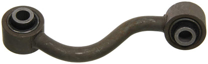 MOOG K750353 MOOG K750353 Suspension Stabilizer Bar Link for Nissan Rogue