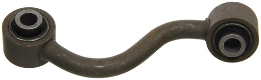 MOOG K750353 MOOG K750353 Suspension Stabilizer Bar Link for Nissan Rogue