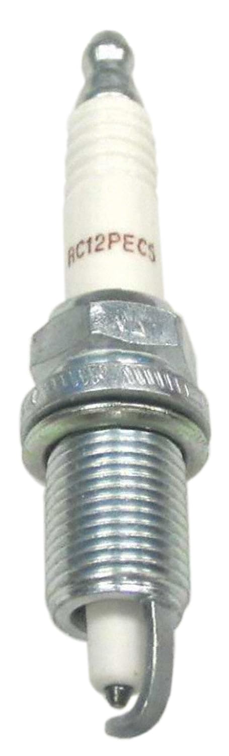 CHAMPION 3032 Champion Platinum Power 3032 Spark Plug RE10PMC5