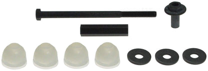 MOOG K700532 MOOG K700532 Suspension Stabilizer Bar Link Kit for Chevrolet C1500