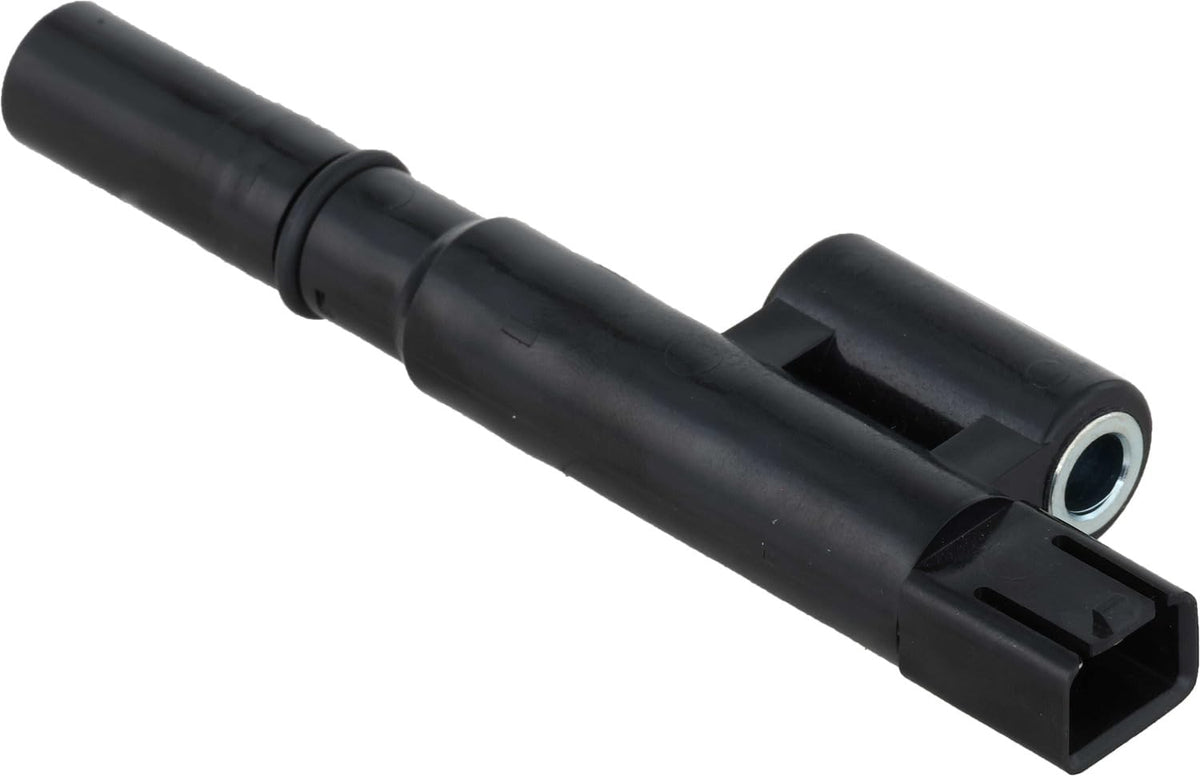 Delphi SS12490 Vehicle Speed Sensor