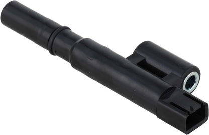 Delphi SS12490 Vehicle Speed Sensor