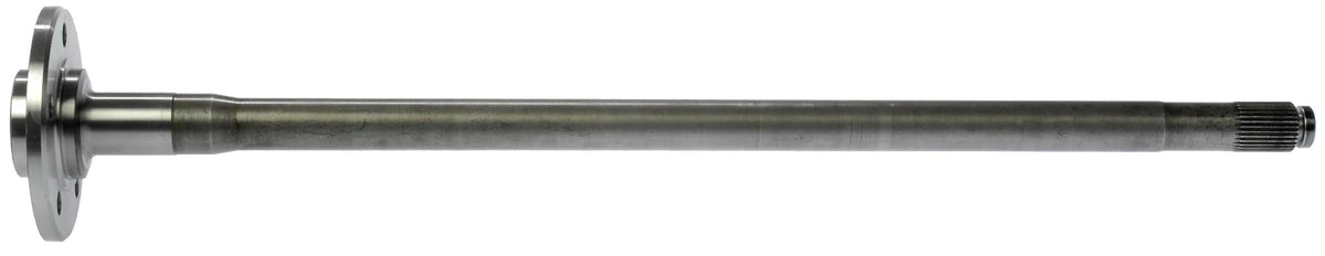 Dorman 630-505A Rear Driver Side Drive Axle Shaft