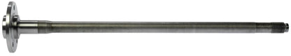 Dorman 630-505A Rear Driver Side Drive Axle Shaft