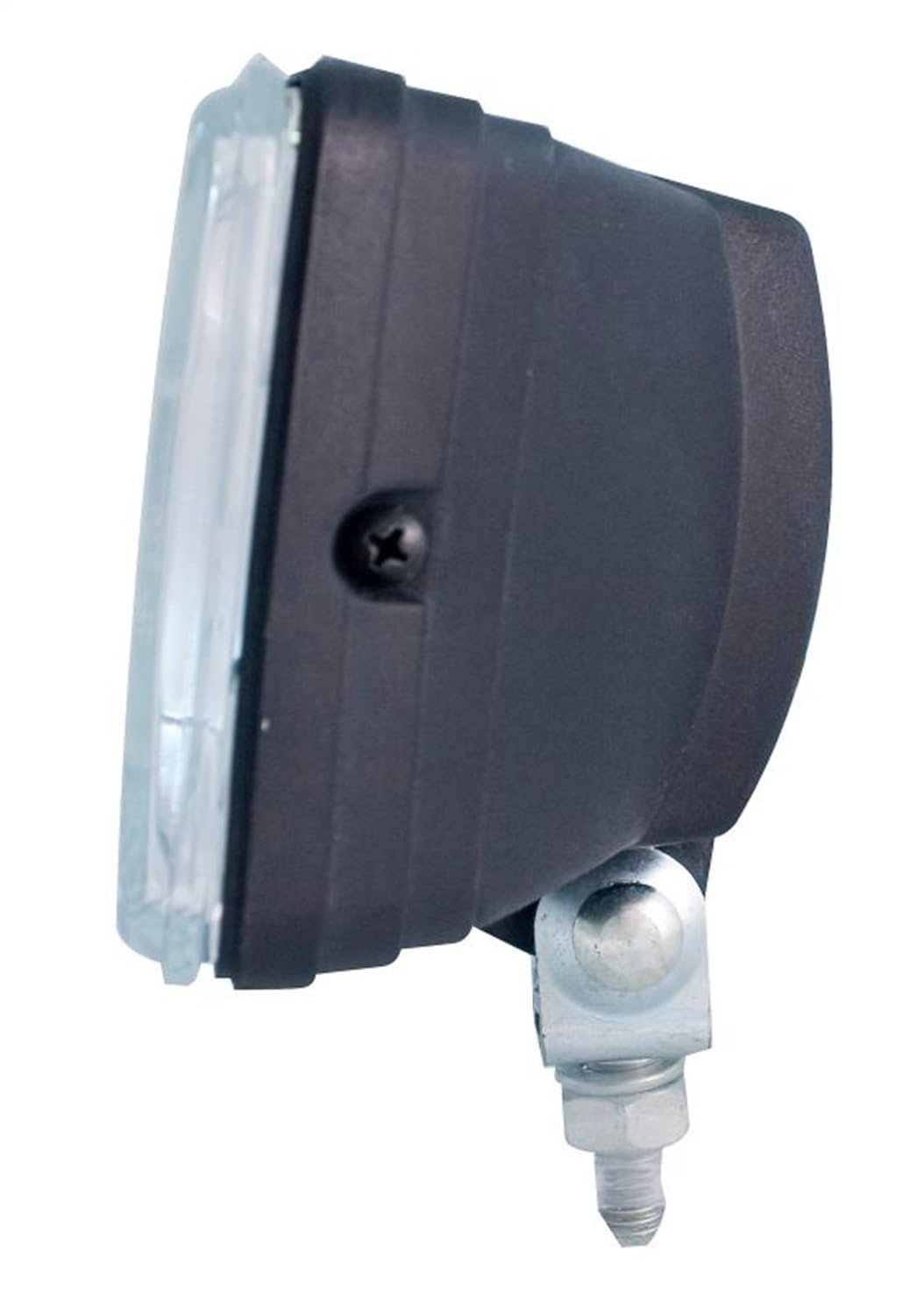 Hella 005700691 Lamp Kit 550 Drv H3 12V Ece/Sae, Multi