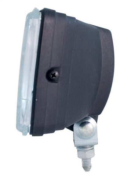Hella 005700691 Lamp Kit 550 Drv H3 12V Ece/Sae, Multi