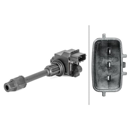 Hella 230035311 IGNITION COILS