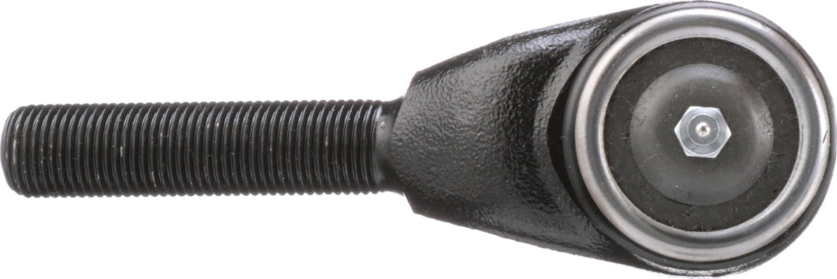 Delphi TA5640 STEERING TIE ROD END