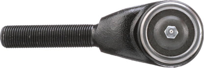 Delphi TA5640 STEERING TIE ROD END