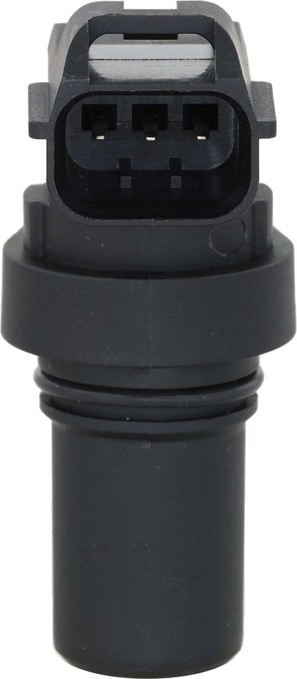 Delphi SS12488 Vehicle Speed Sensor