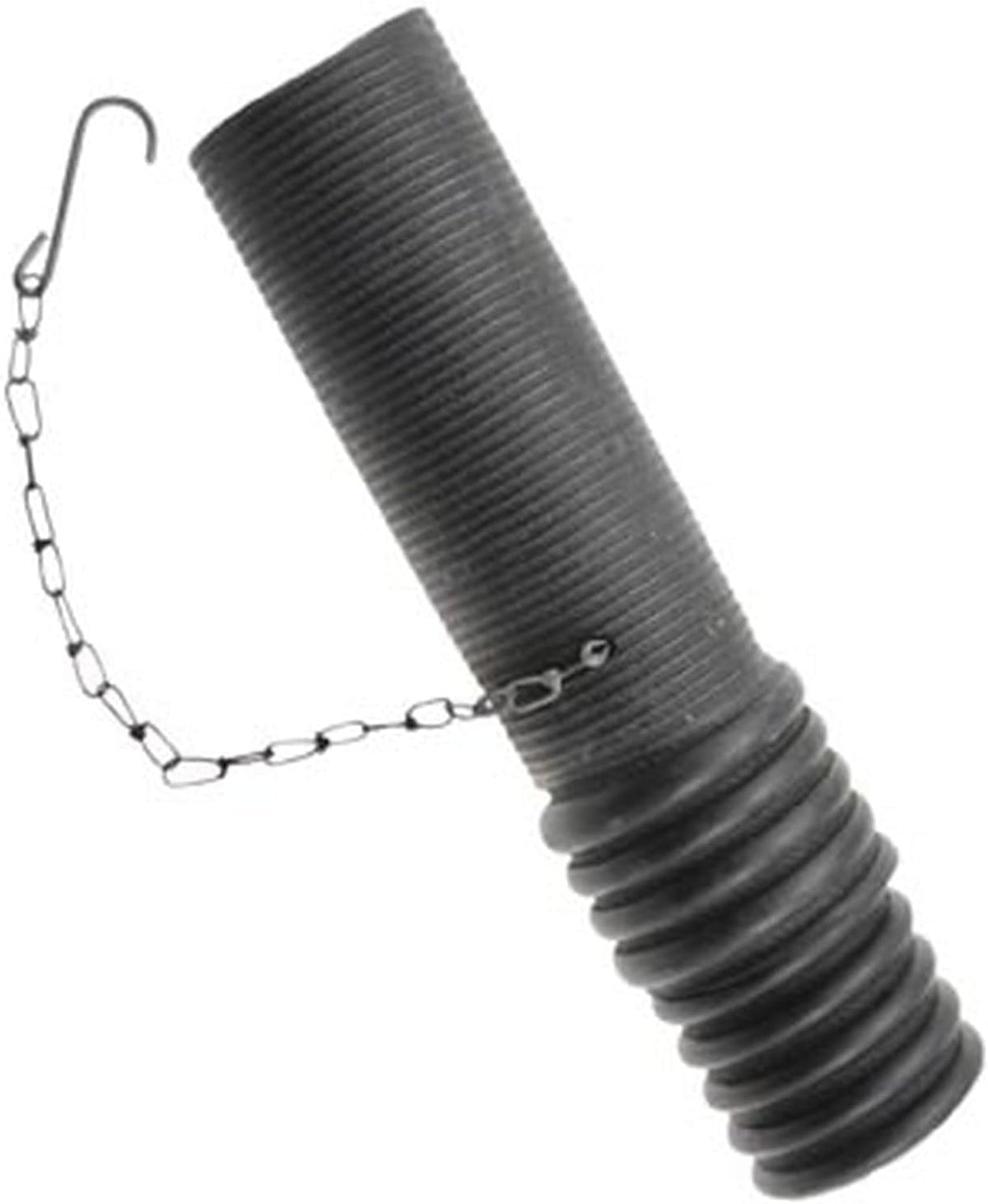 Dayco 64030 Garage Exhaust Hose