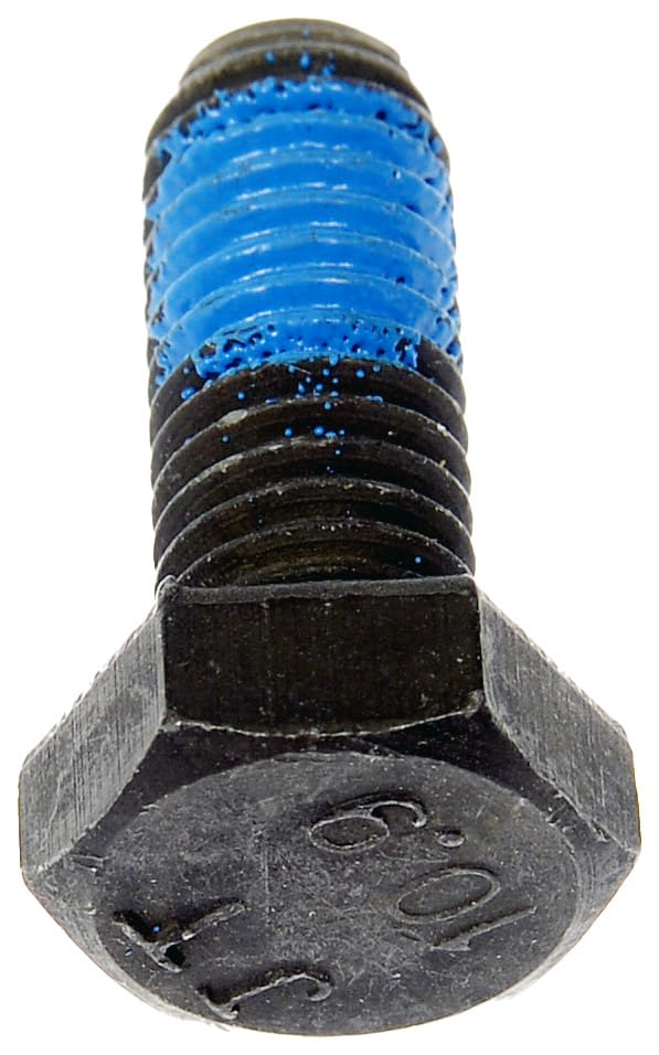 DORMAN HW5628 Dorman HW5628 Disc Brake Hardware Kit