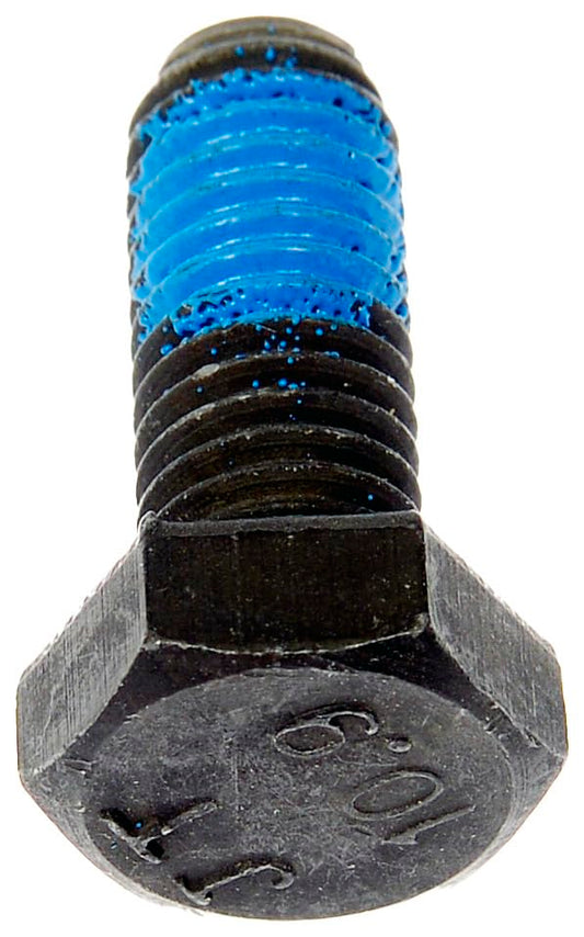 DORMAN HW5628 Dorman HW5628 Disc Brake Hardware Kit