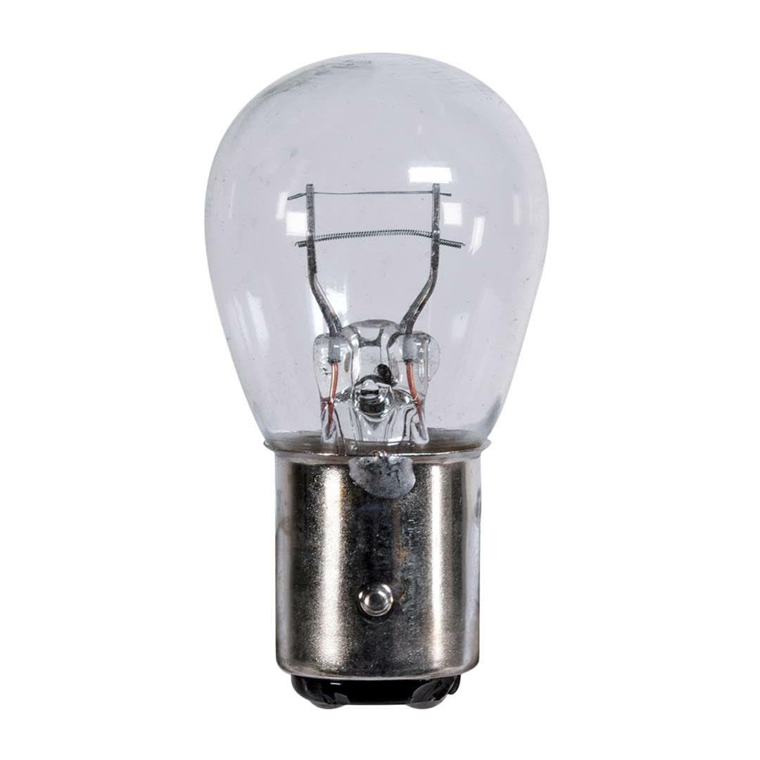ARCON 16785 Arcon 16785 Replacement Bulb #1157, (Pack of 2)