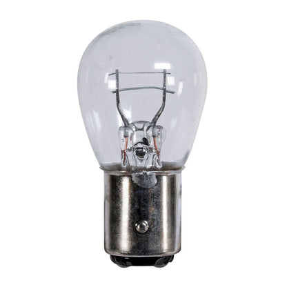 ARCON 16785 Arcon 16785 Replacement Bulb #1157, (Pack of 2)