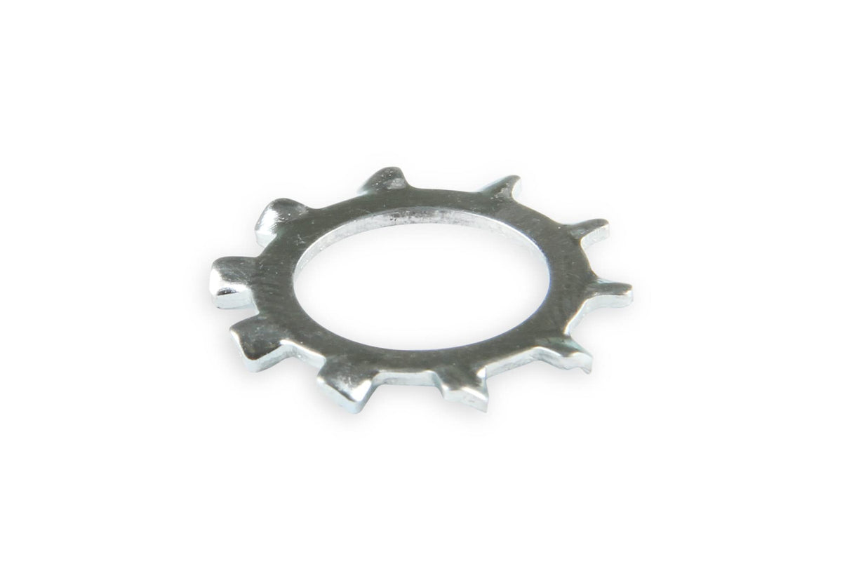 MR GASKET 912 Mr. Gasket 912 Flywheel Bolts - 7/16-10 x 31/32 Inch