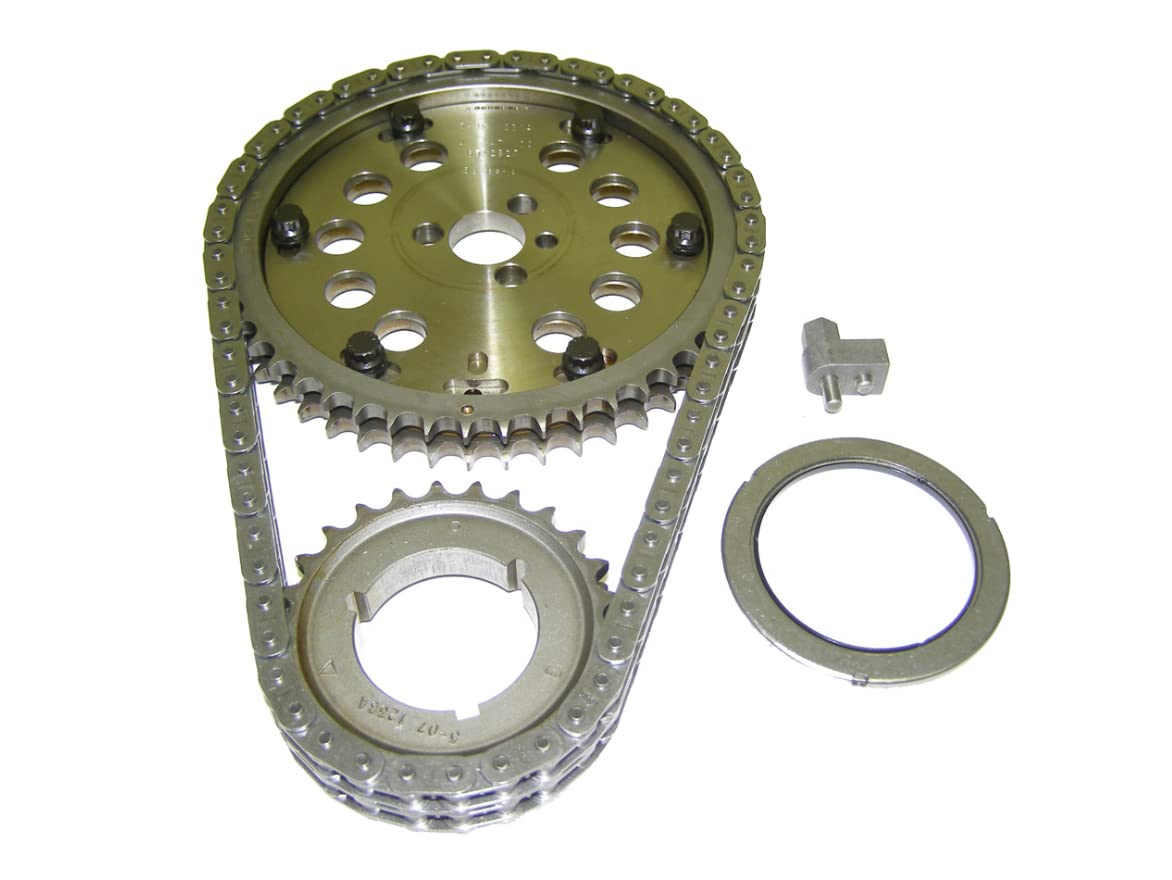 Cloyes - 9-3710Z High Performance Timing Set