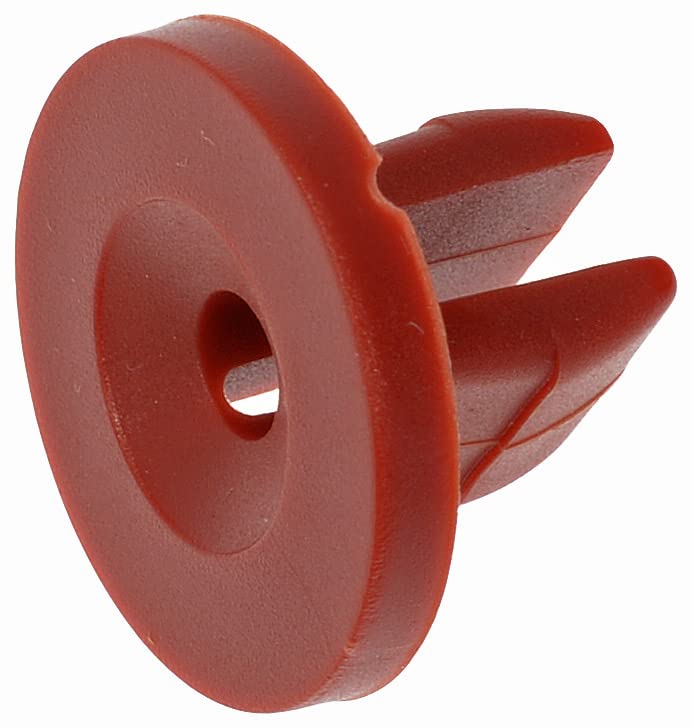 Dorman 700-042 Splash Shield Grommet Nut
