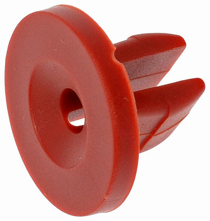 Dorman 700-042 Splash Shield Grommet Nut