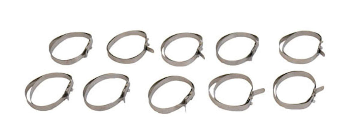SKF U-Joint - UJ352-10