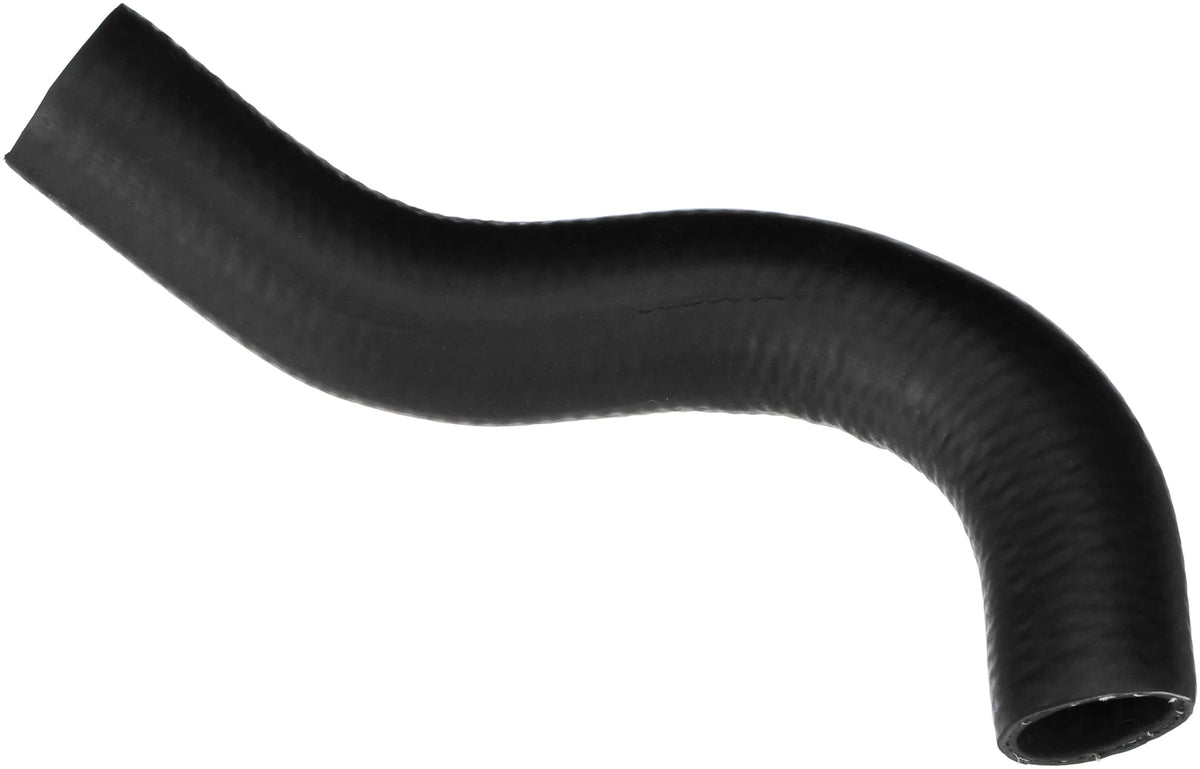 Gates 51789 MOLDED COOLANT HOSE