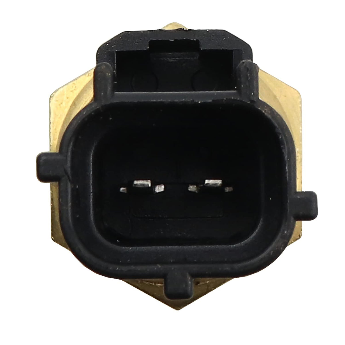 Beck Arnley 158-0539 MIT DIAMANTE/96-94 MIT DIAMANTE DO