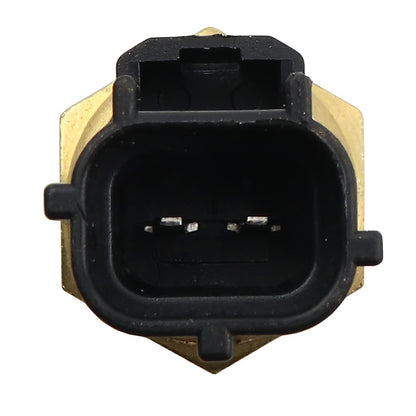 Beck Arnley 158-0539 MIT DIAMANTE/96-94 MIT DIAMANTE DO