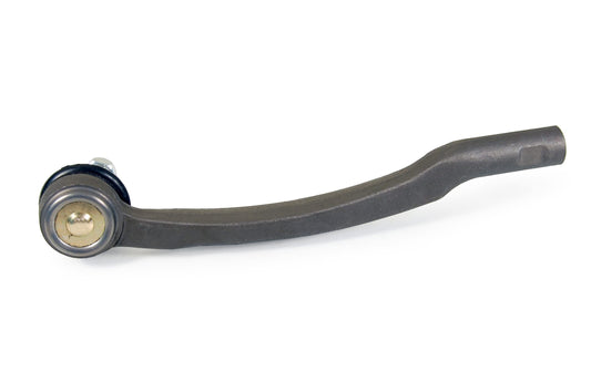 MEVOTECH MS10642 Mevotech MS10642 VOLVO XC90 03-11:FRONT LEFT OUTER