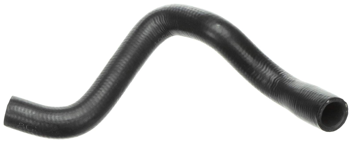 Gates 19276 Premium Molded Heater Hose