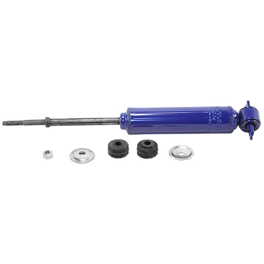 MONROE 32214 Monroe Monro-Matic Plus 32214 Suspension Shock Absorber for Dodge Dakota