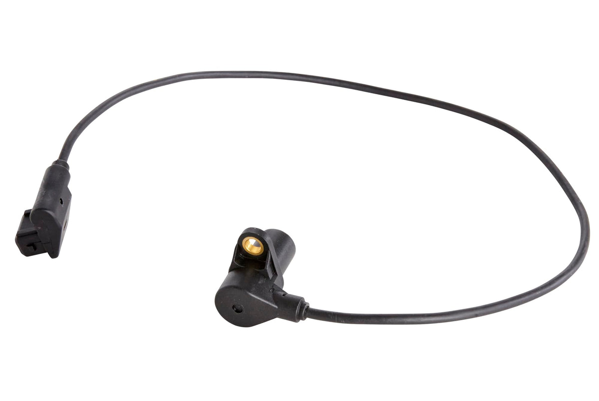 HELLA 009110521 HELLA 009110521 Crankshaft Position Sensor