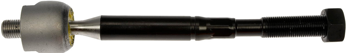 Dorman 543-643 Front Inner Steering Tie Rod End