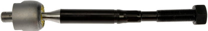 Dorman 543-643 Front Inner Steering Tie Rod End