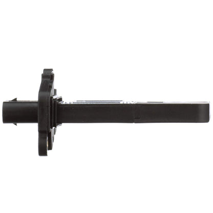 Delphi AF10504 Mass Air Flow Sensor MAF Probe Only