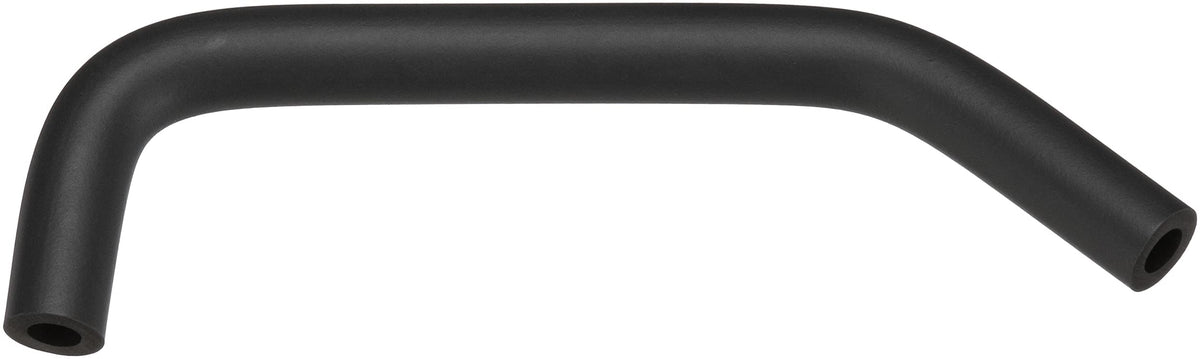 Gates EMH298 EMISSION CONTROL & VENTILATION HOSE