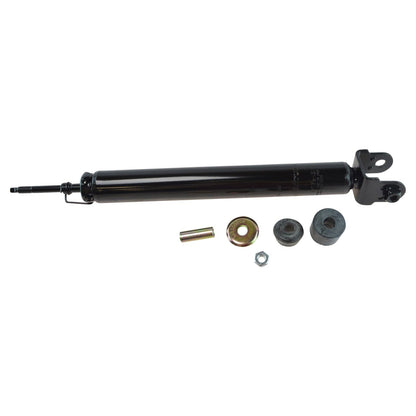 Monroe 5659 OESpectrum Suspension Shock Absorber