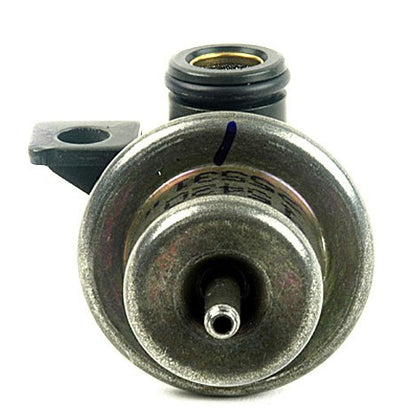 Delphi FP10004 FUEL INJECTION PRESSURE REGULATOR