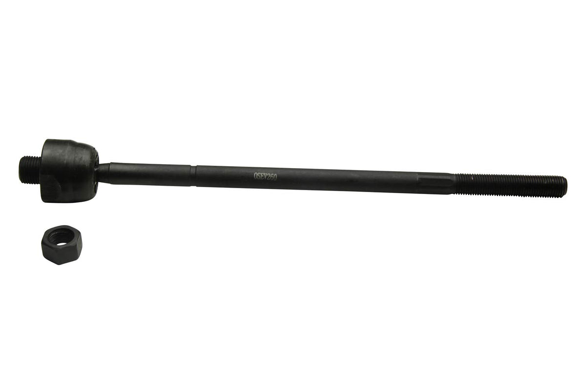 MOOG EV260 MOOG EV260 Steering Tie Rod End for 2000 - 2005 Buick LeSabre