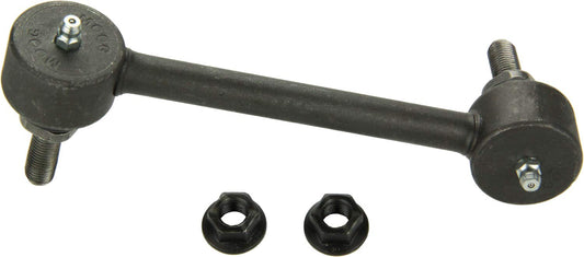 MOOG K750153 MOOG K750153 Suspension Stabilizer Bar Link for Honda Accord