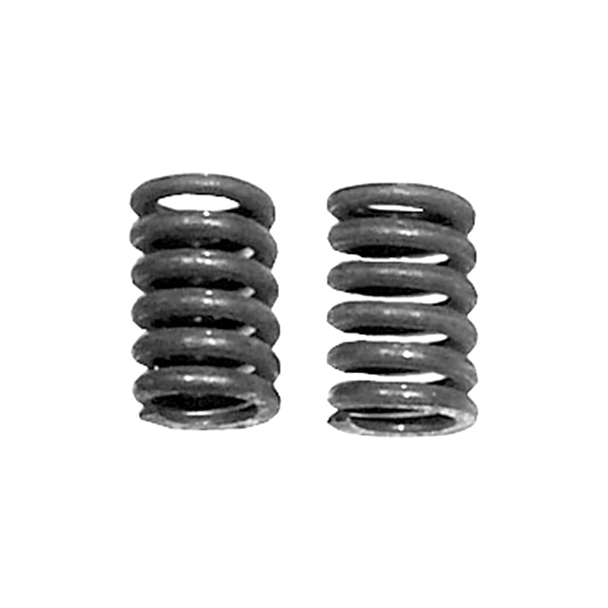 AP EXHAUST 4979 AP Exhaust Products 4979 Exhaust Spring