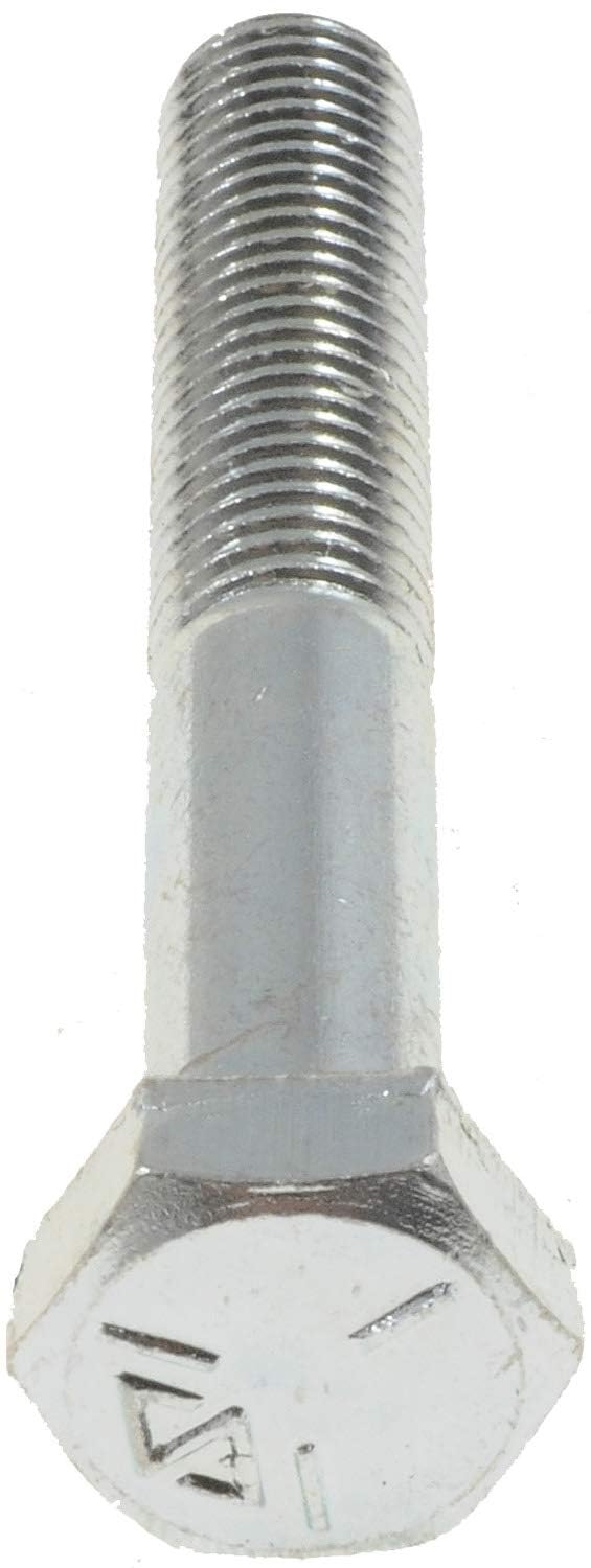 DORMAN 761-120N Dorman 761-120N SCRWCP GR5 5/16-24X2