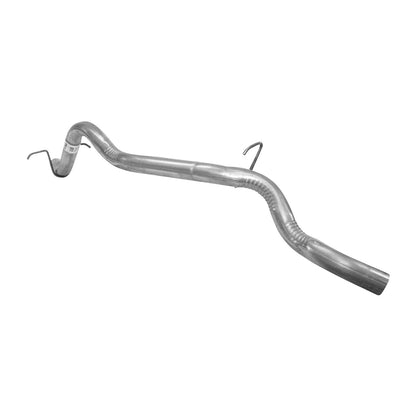 AP EXHAUST 54916 AP Exhaust Products 54916 Exhaust Tail Pipe